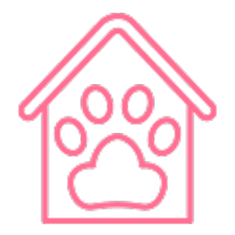 ペットセレモニー優